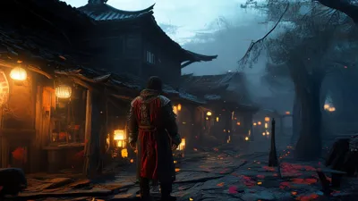 注意啦！2025年9月3日挺进地牢新兑换码曝光